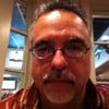 Carlos R.